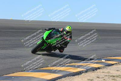 media/Nov-12-2023-SoCal Trackdays (Sun) [[5d1fba4e7d]]/Bowl (930am)/